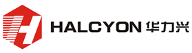 乐鱼官方站网页版登录入口-乐鱼(中国)